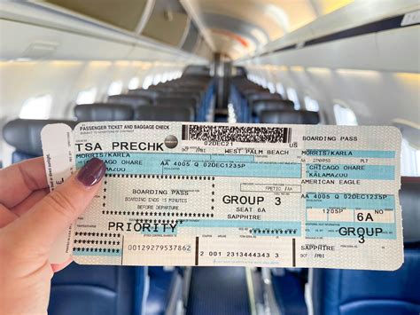 How to buy plane tickets. Things To Know About How to buy plane tickets. 